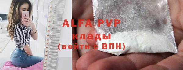 прущие крисы Надым