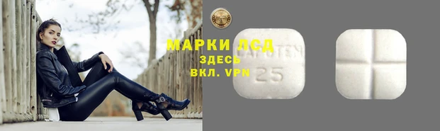 a pvp Наволоки