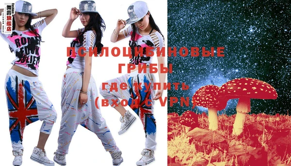 прущие крисы Надым