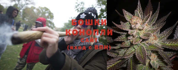 a pvp Наволоки