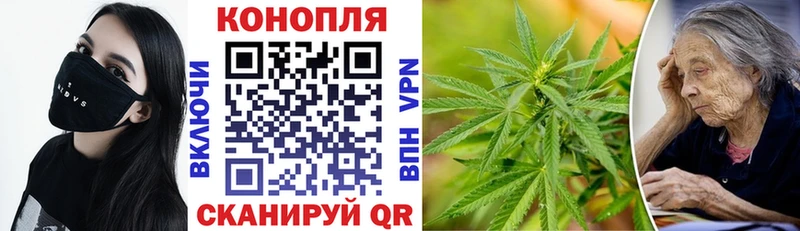 МАРИХУАНА Bruce Banner Тарко-Сале